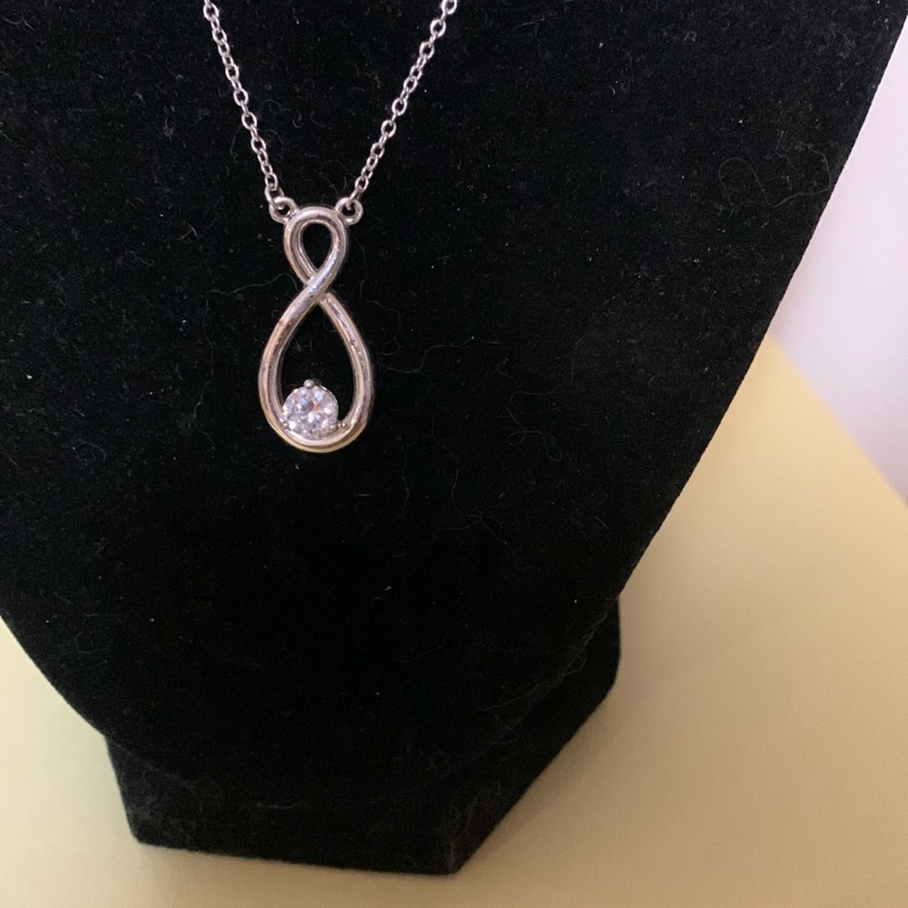 Beautiful necklace, jewelry